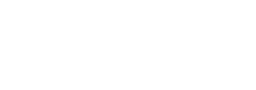 Caviste Quimper